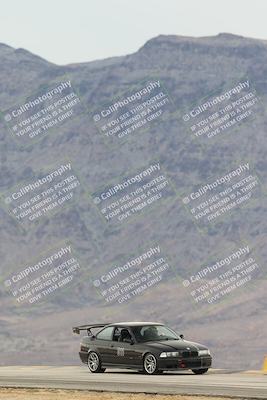 media/Nov-22-2025-Speed Ventures (Sat) [[a198746dab]]/7-Yellow Group/Session 1 (Turn 10)/